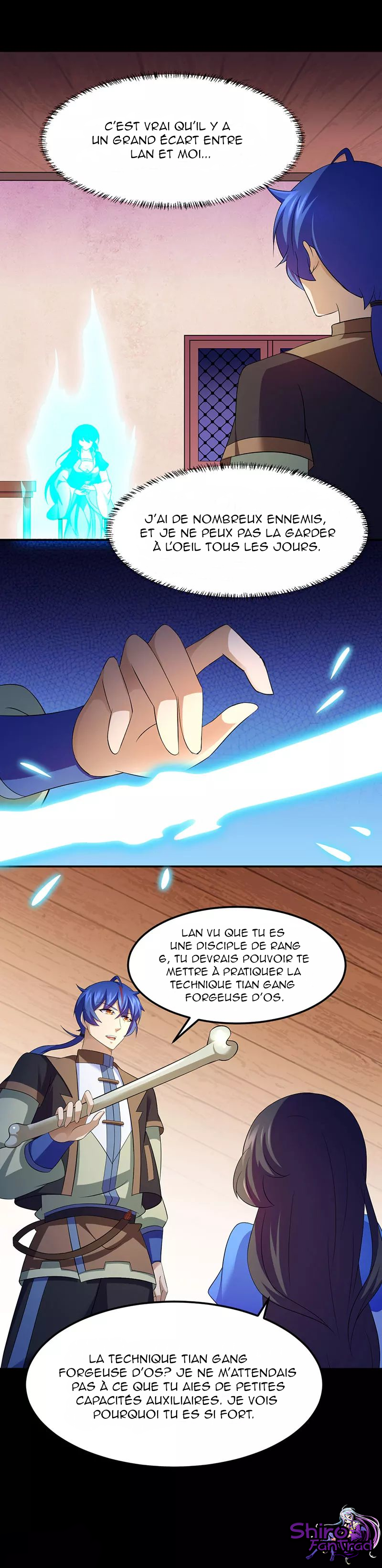 Chapter Image 371