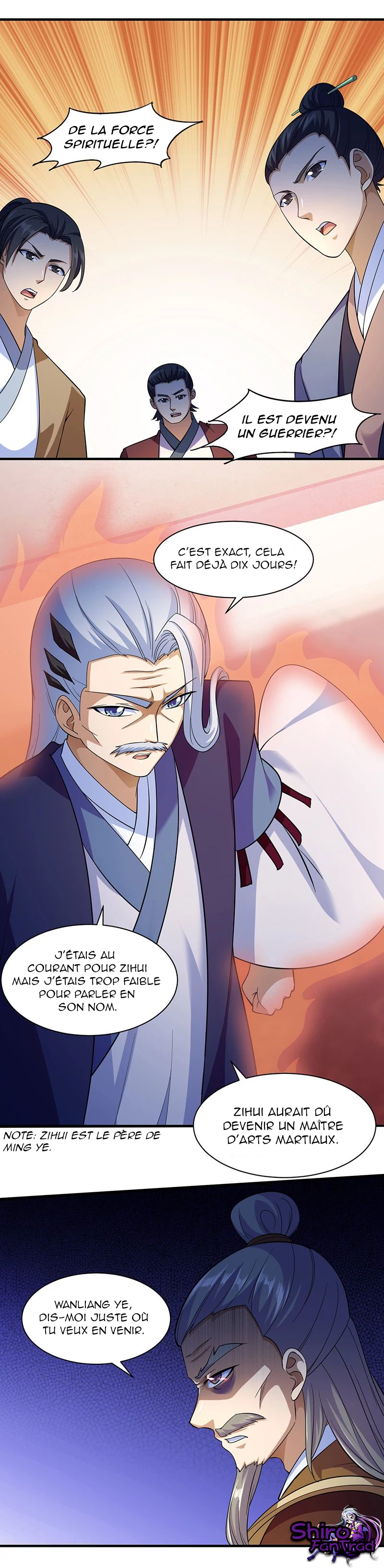 Chapter Image 223