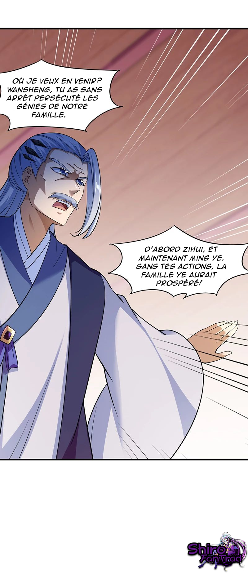 Chapter Image 260