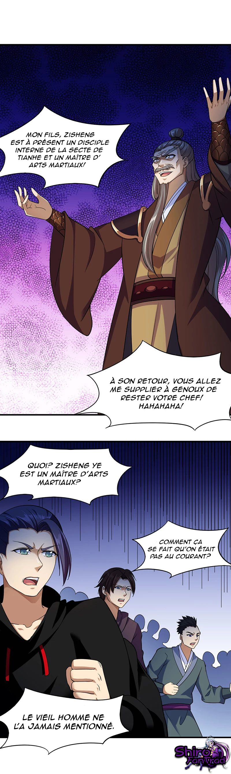 Chapter Image 519