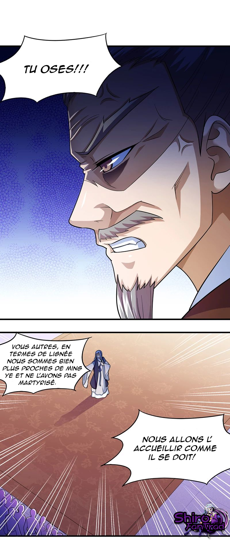 Chapter Image 371