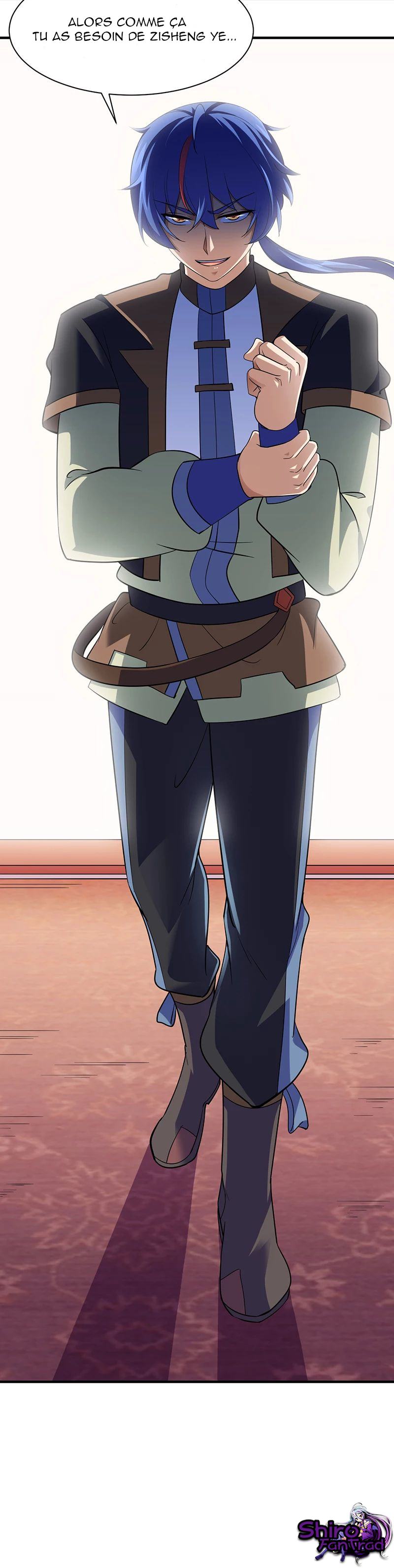 Chapter Image 593