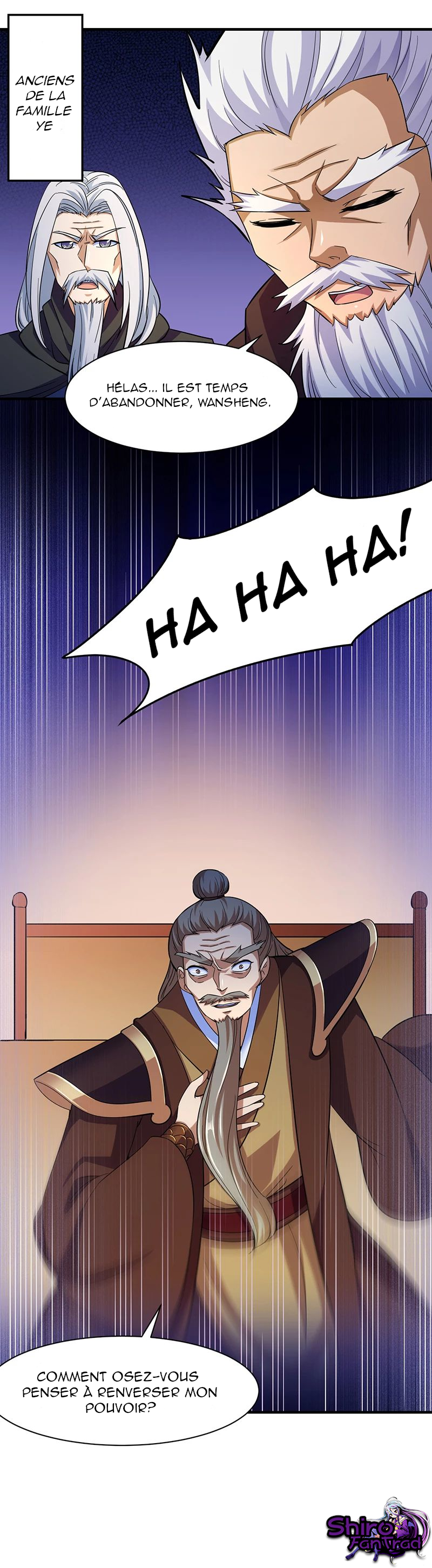 Chapter Image 482