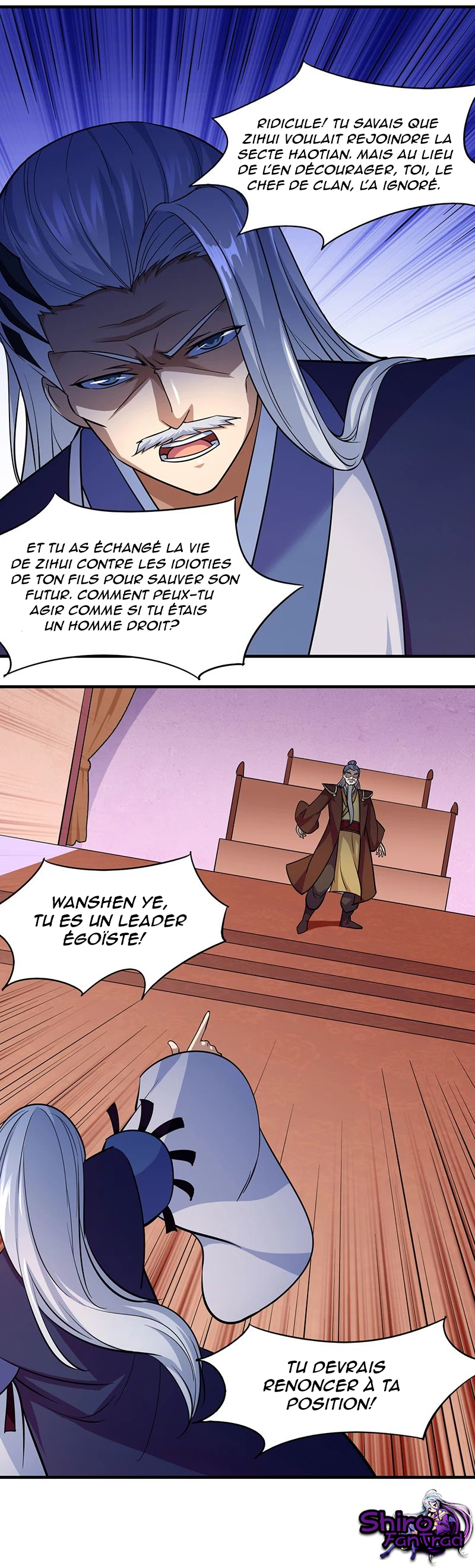 Chapter Image 334