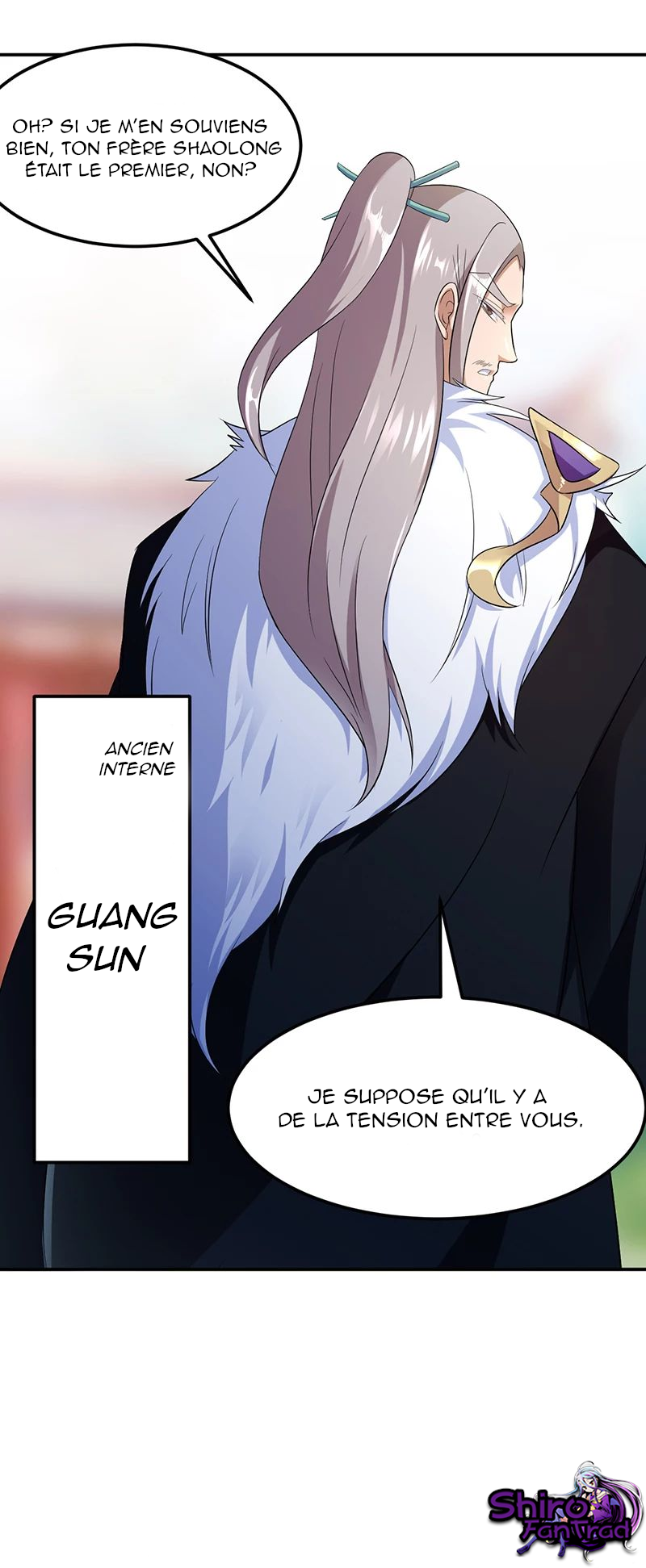 Chapter Image 593