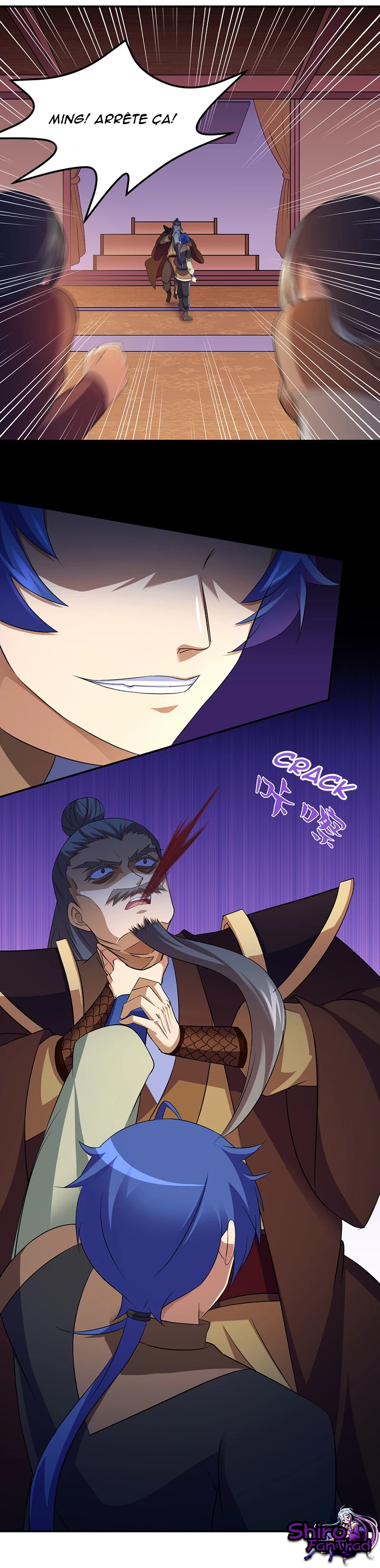 Chapter Image 223