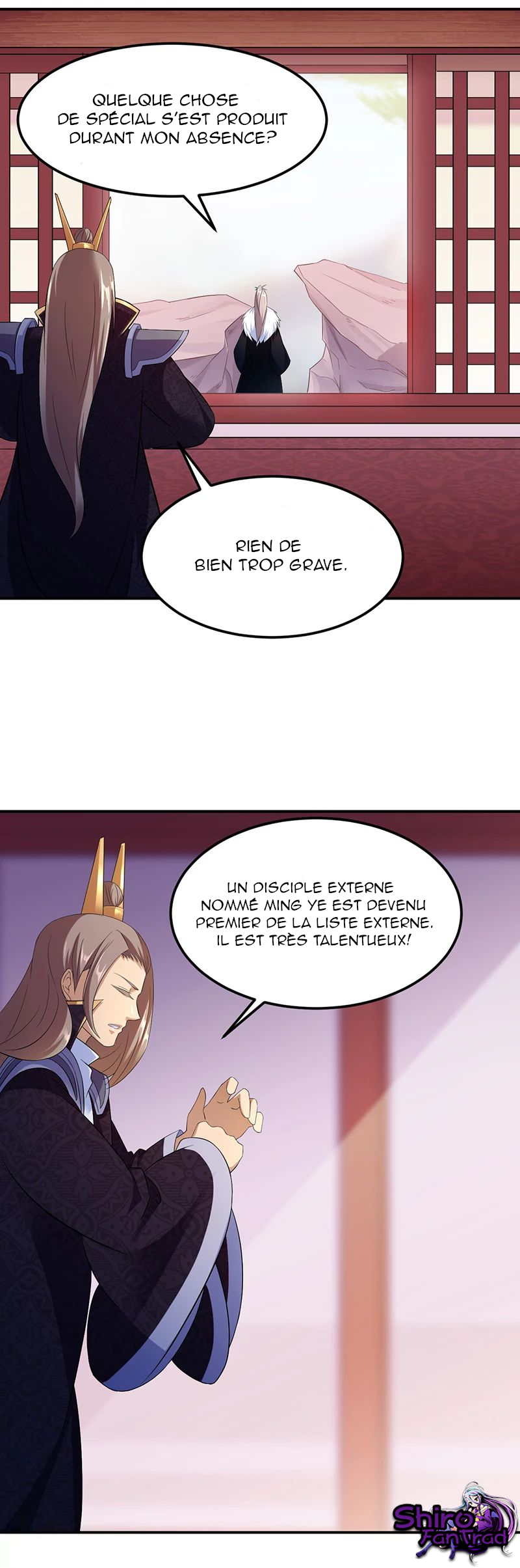 Chapter Image 556