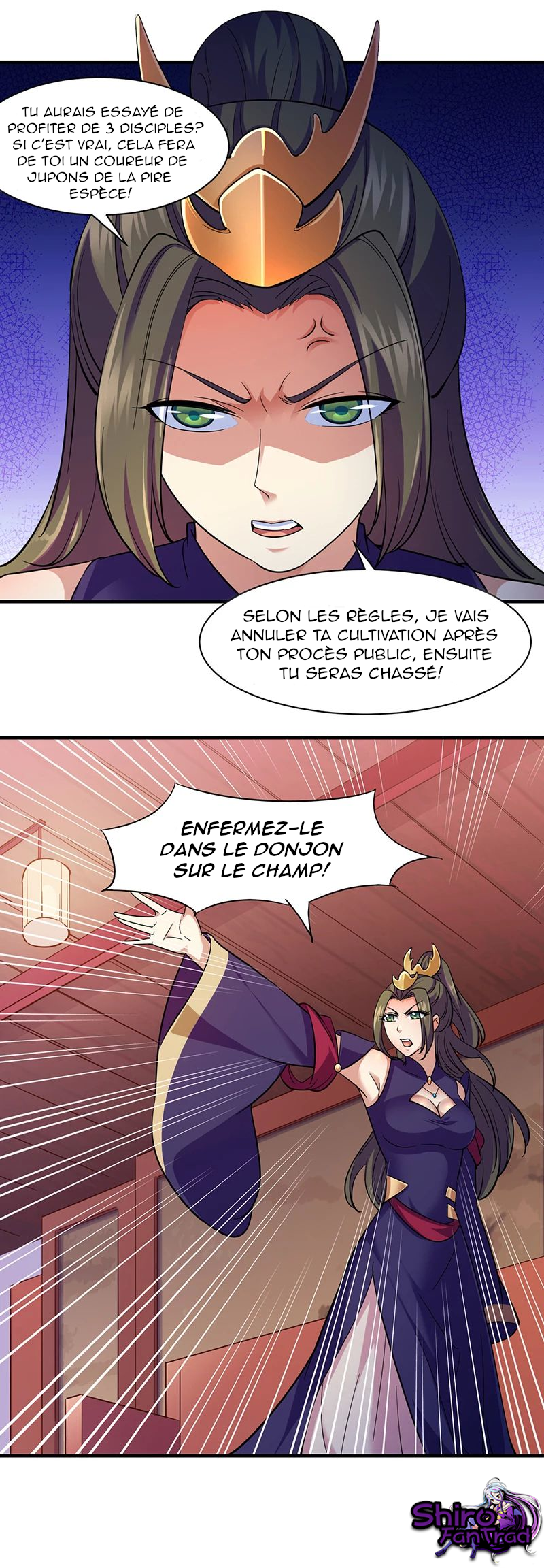 Chapter Image 704