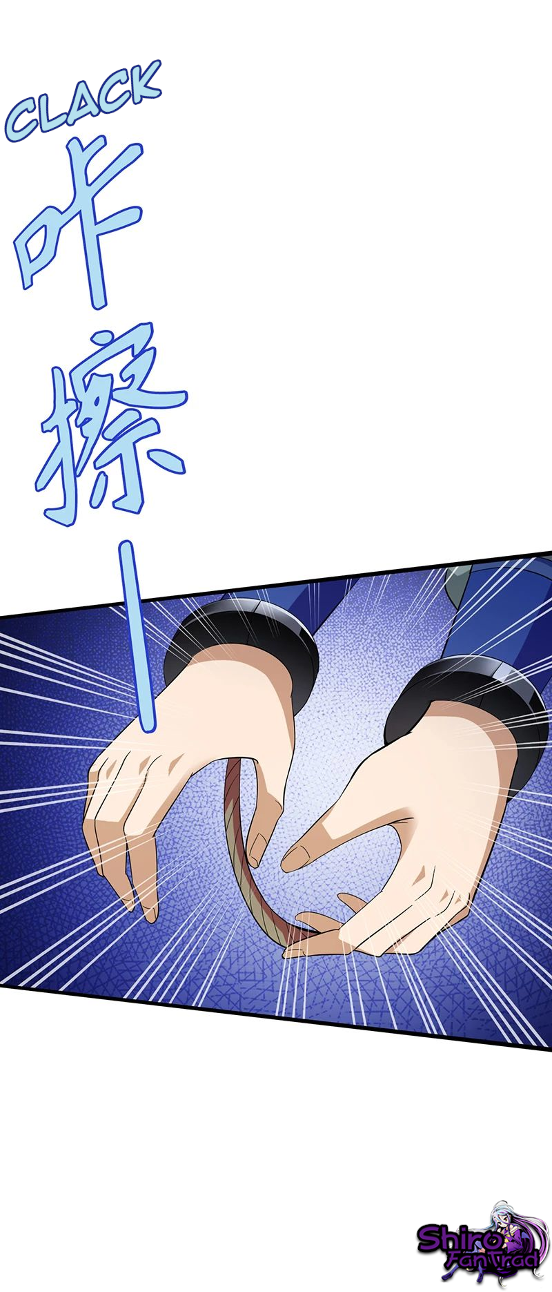 Chapter Image 260