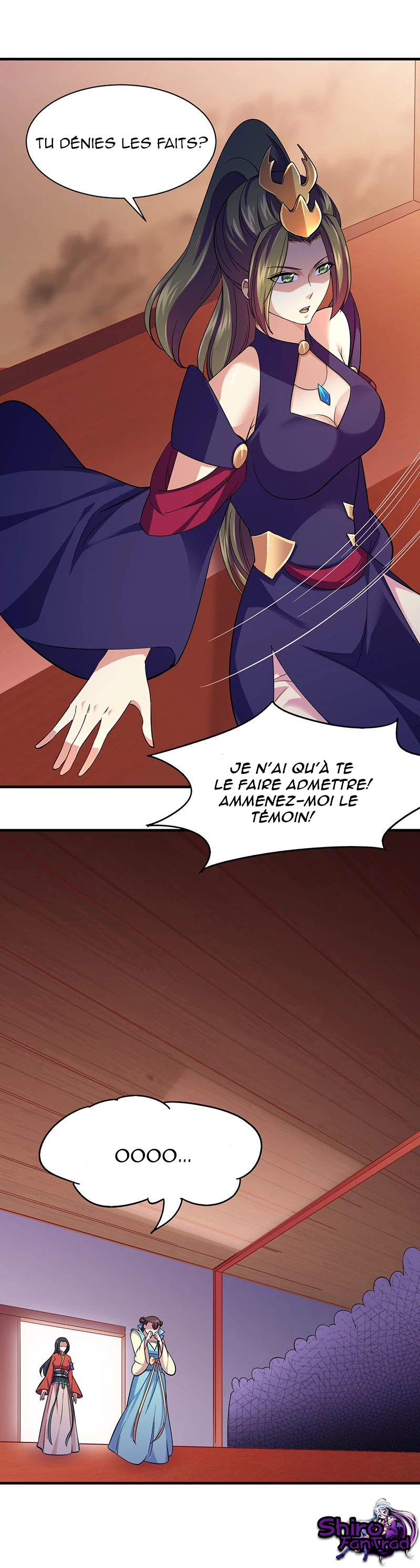 Chapter Image 519