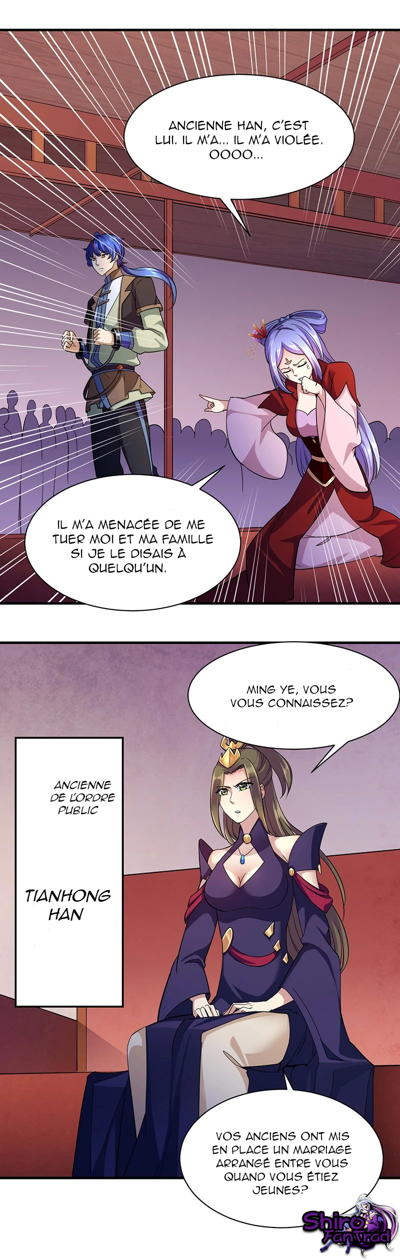 Chapter Image 371