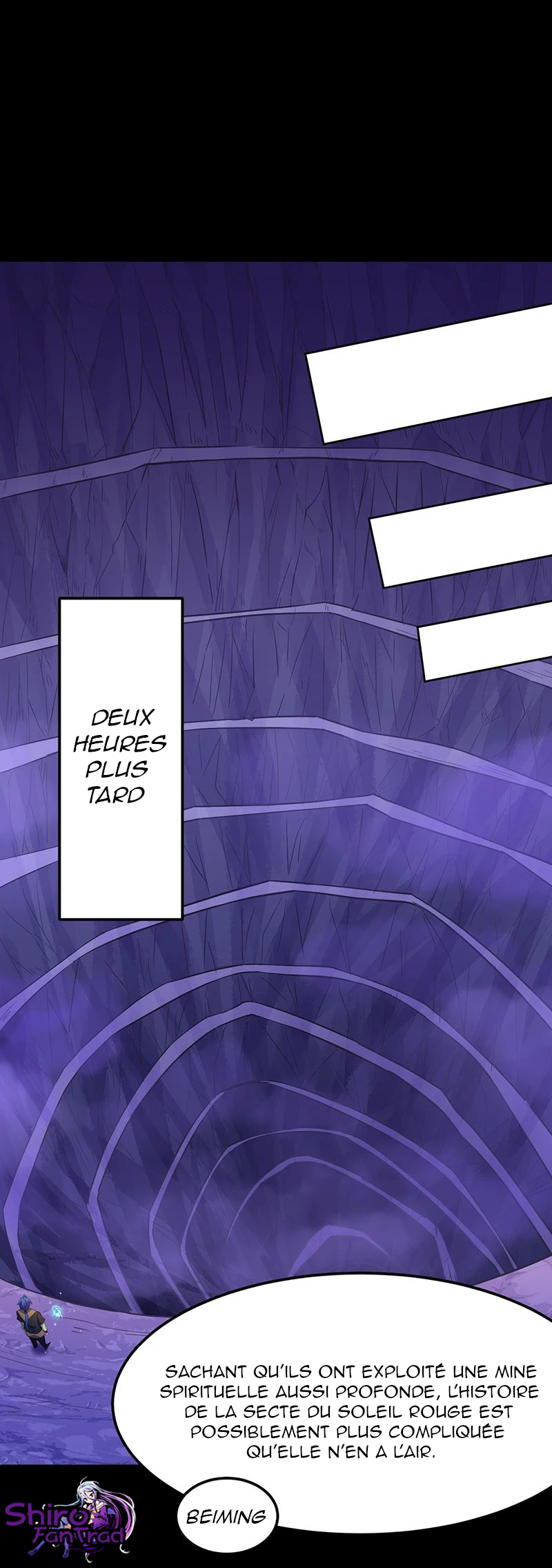 Chapter Image 297