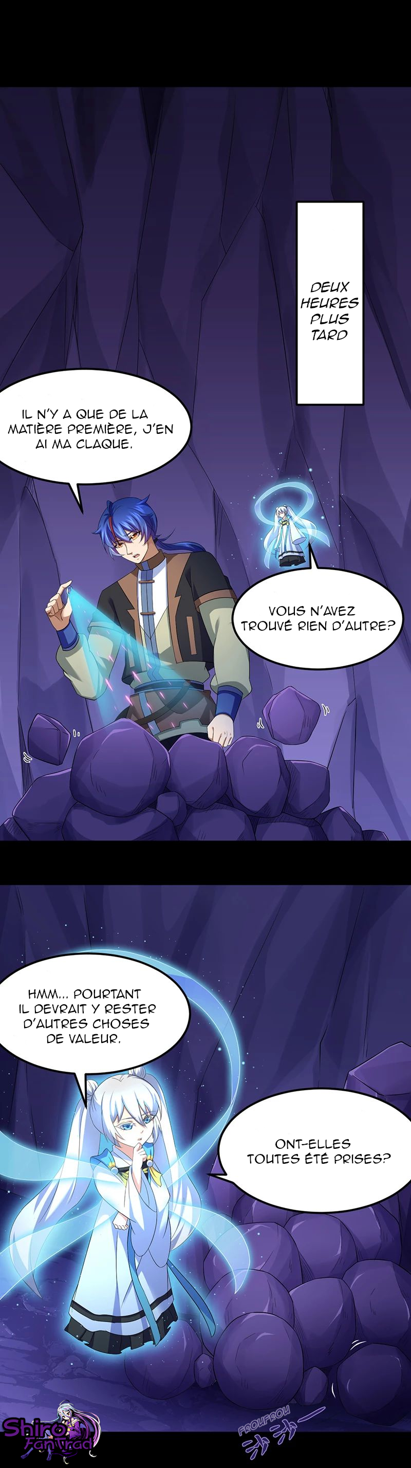 Chapter Image 408