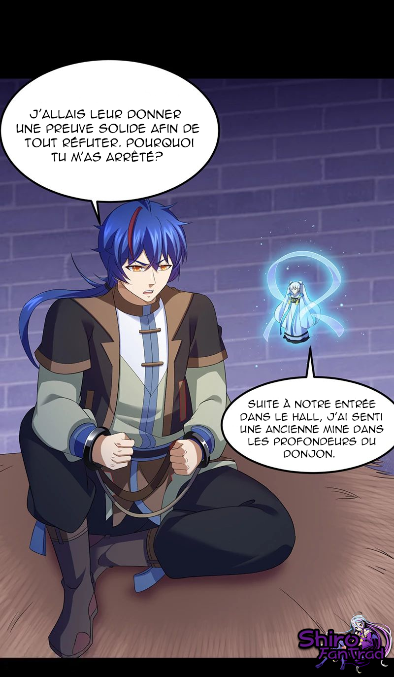 Chapter Image 223