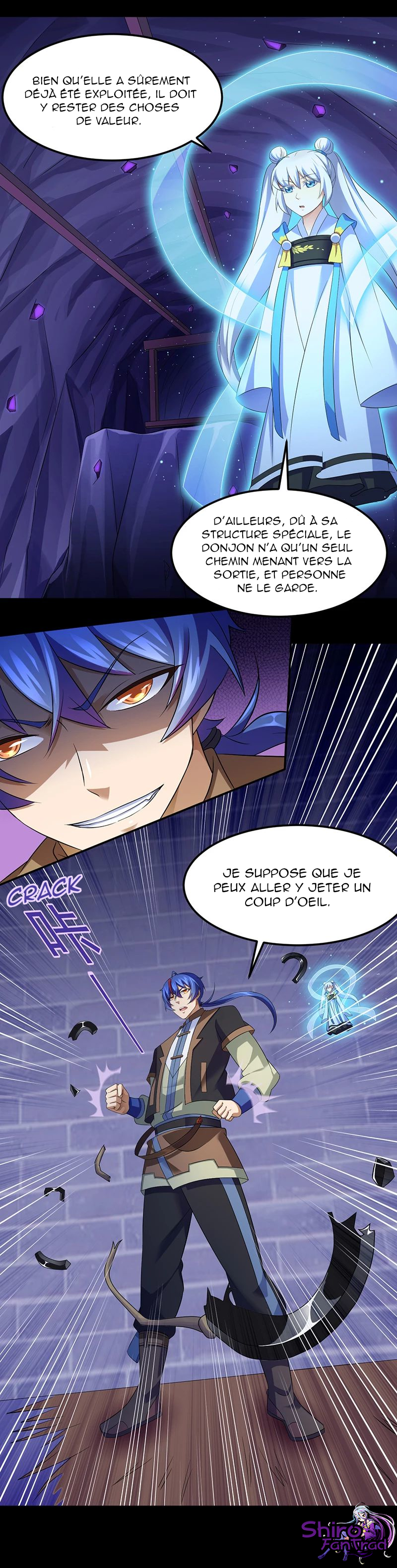 Chapter Image 260