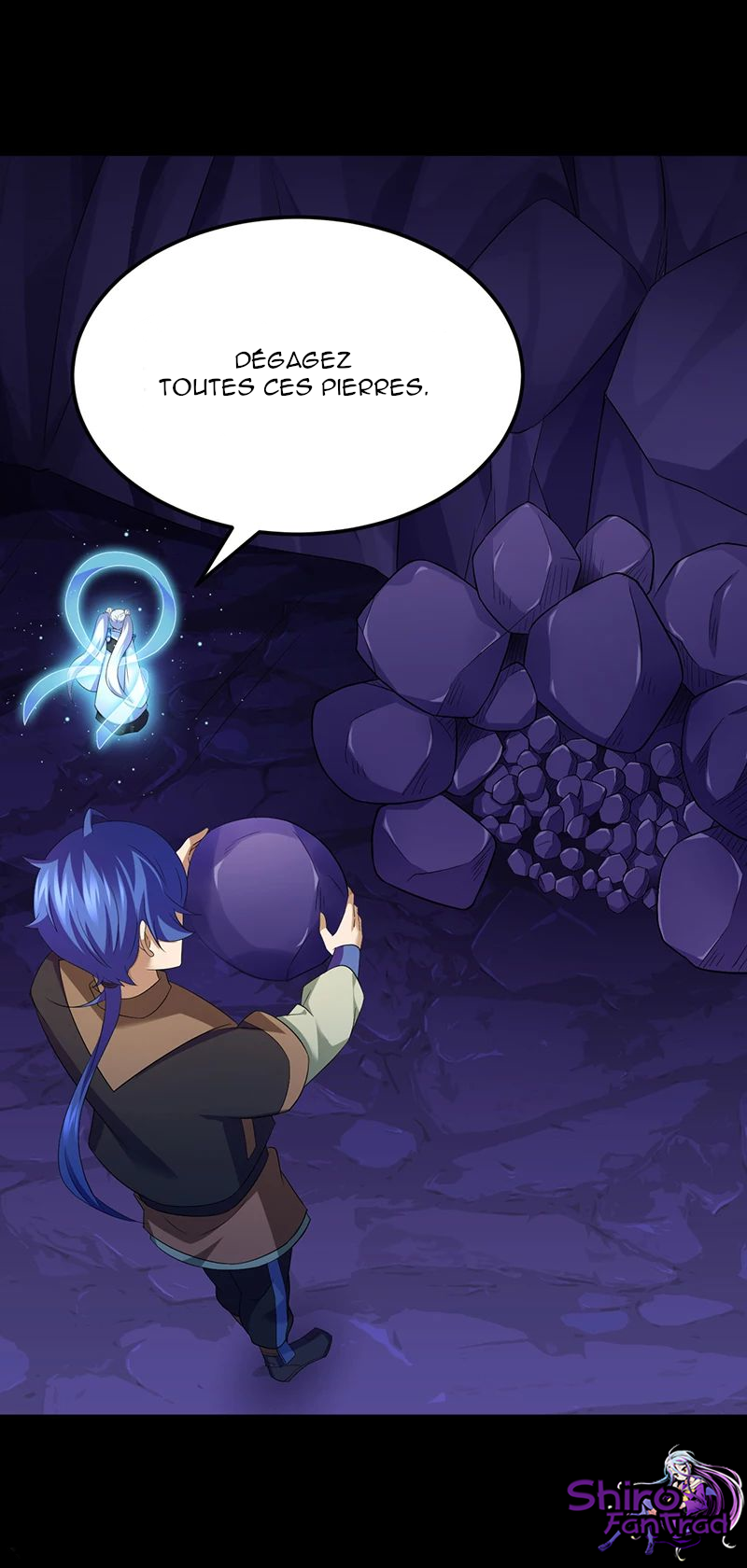 Chapter Image 482