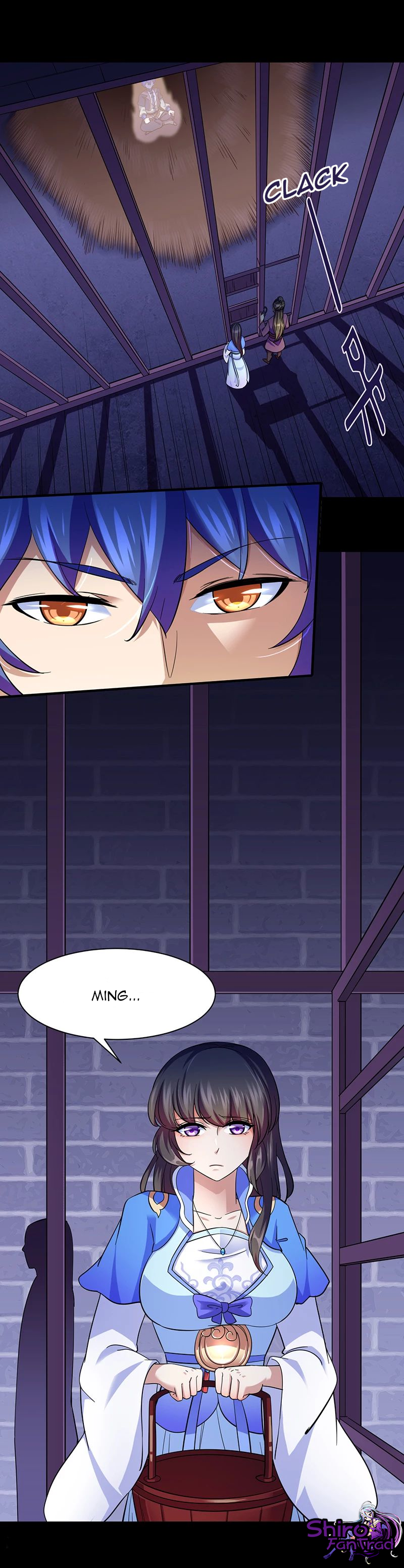 Chapter Image 186
