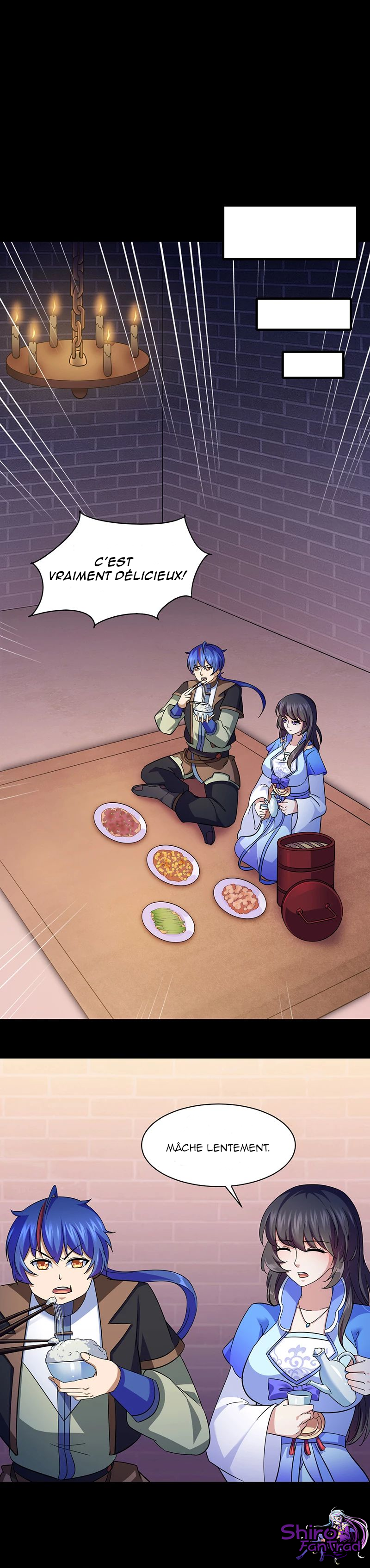 Chapter Image 297
