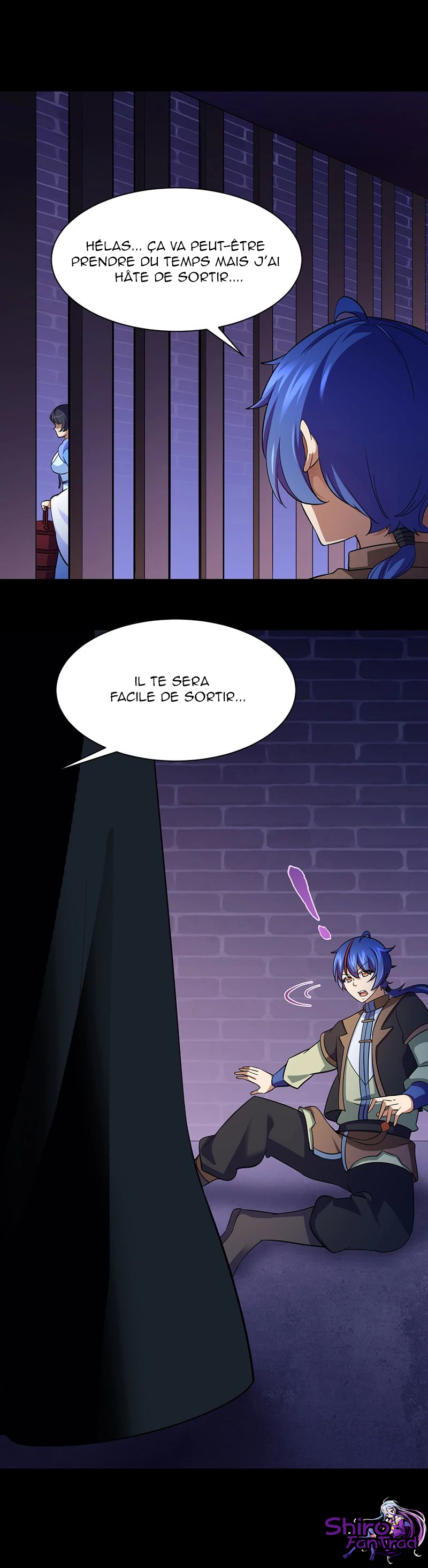 Chapter Image 371
