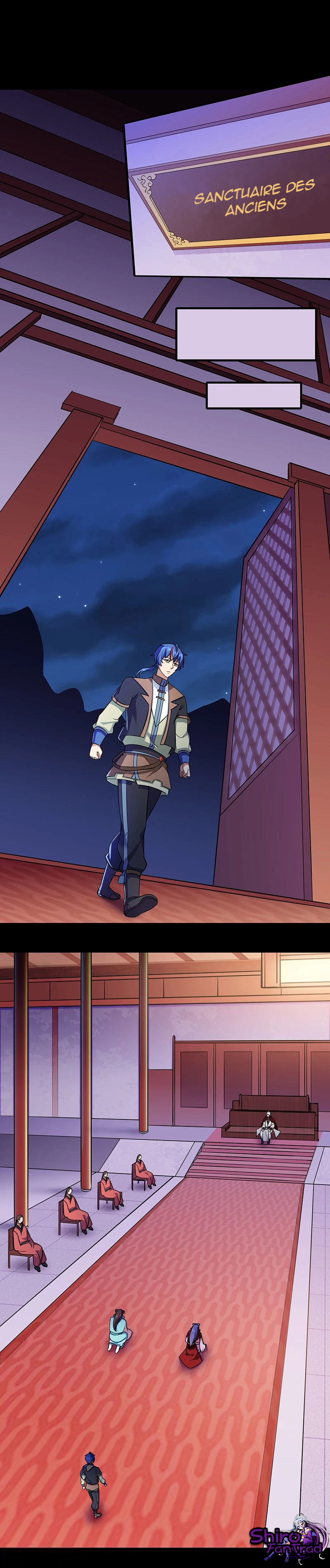 Chapter Image 297