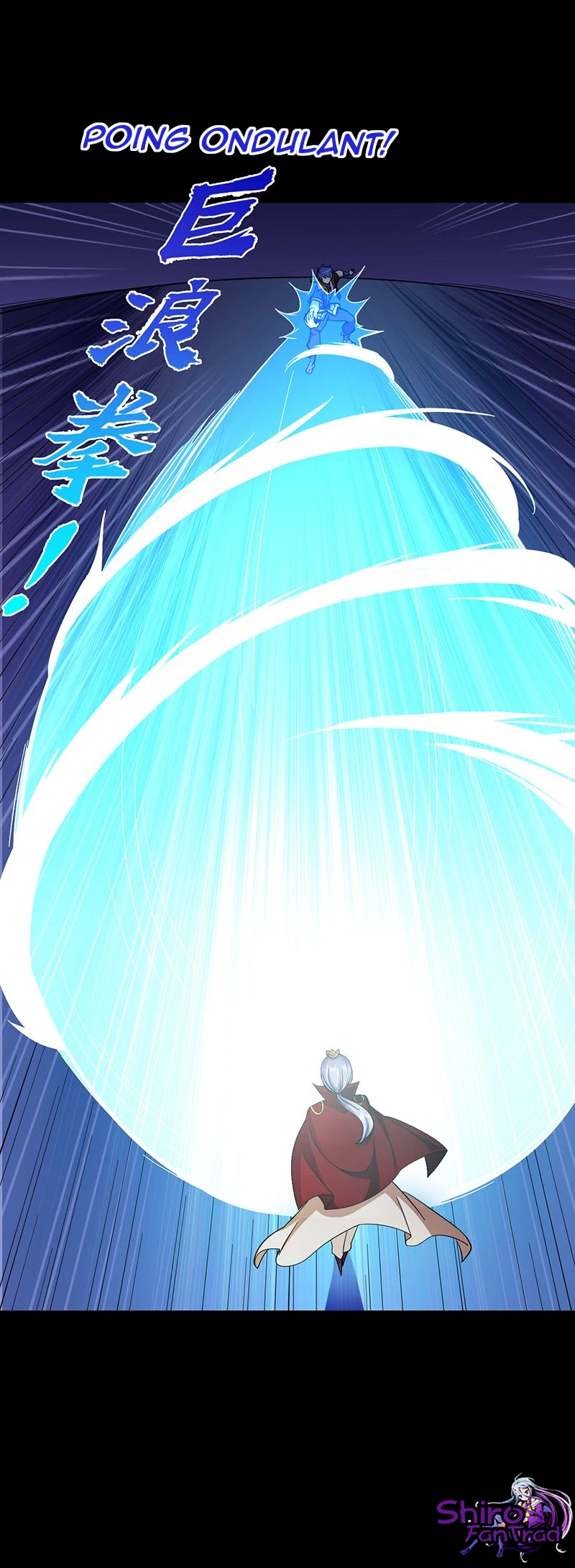 Chapter Image 112