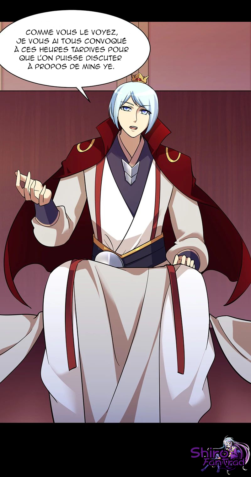 Chapter Image 334