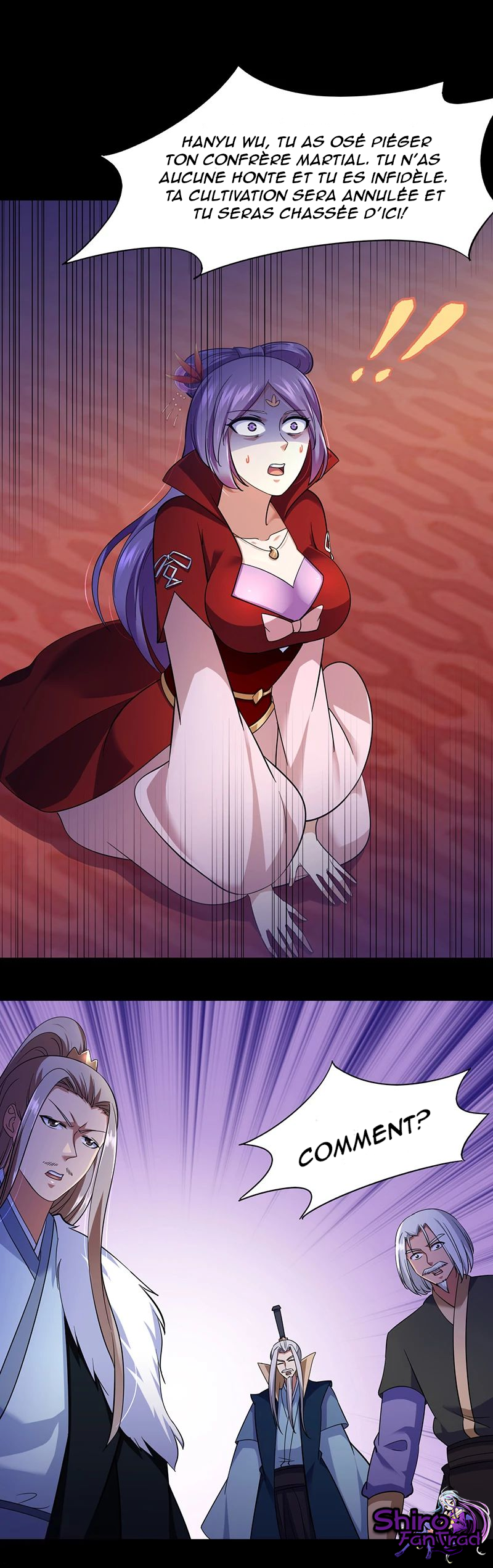 Chapter Image 519