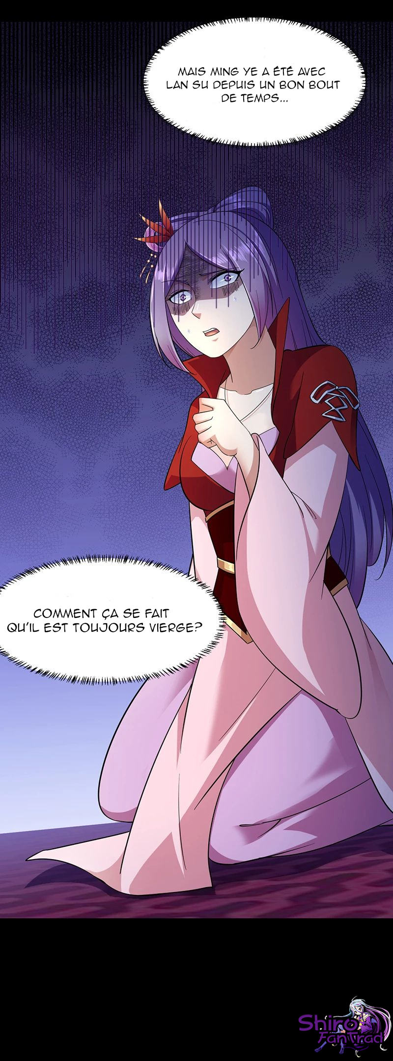 Chapter Image 630