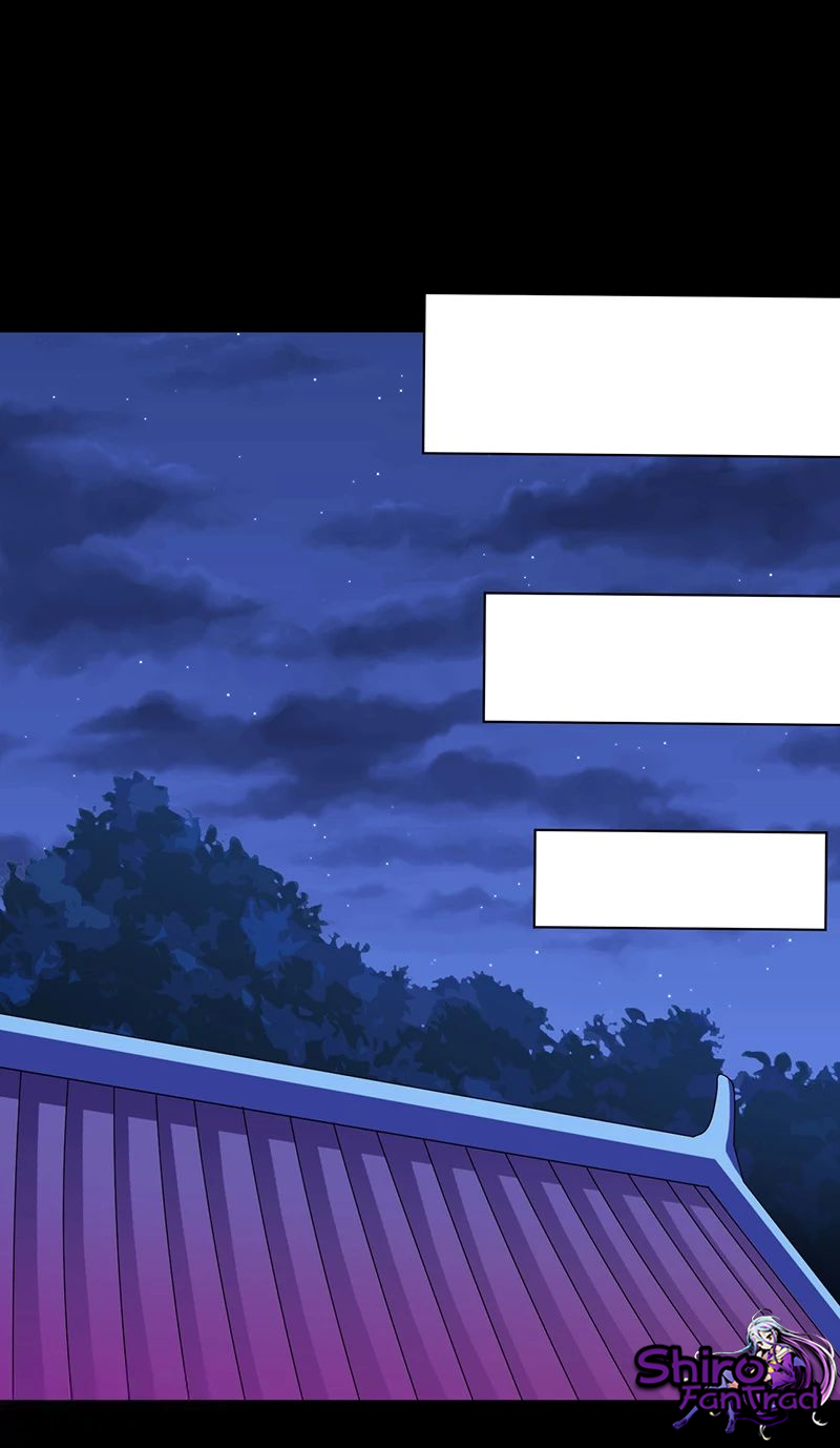 Chapter Image 260