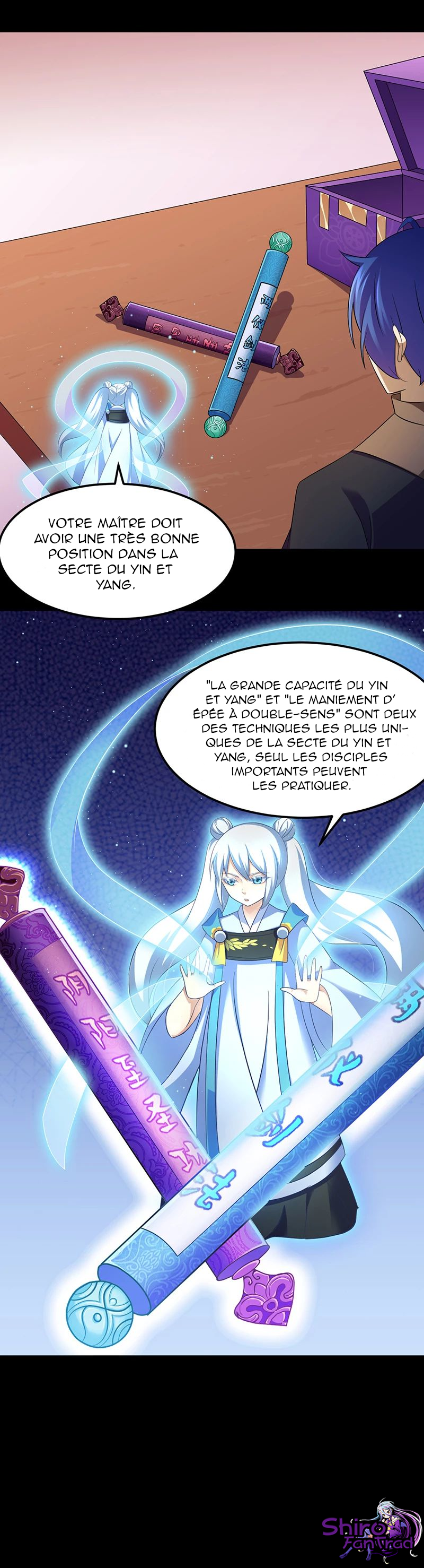 Chapter Image 297