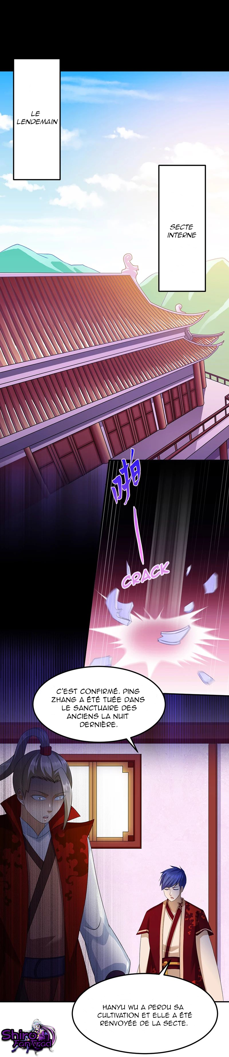 Chapter Image 408