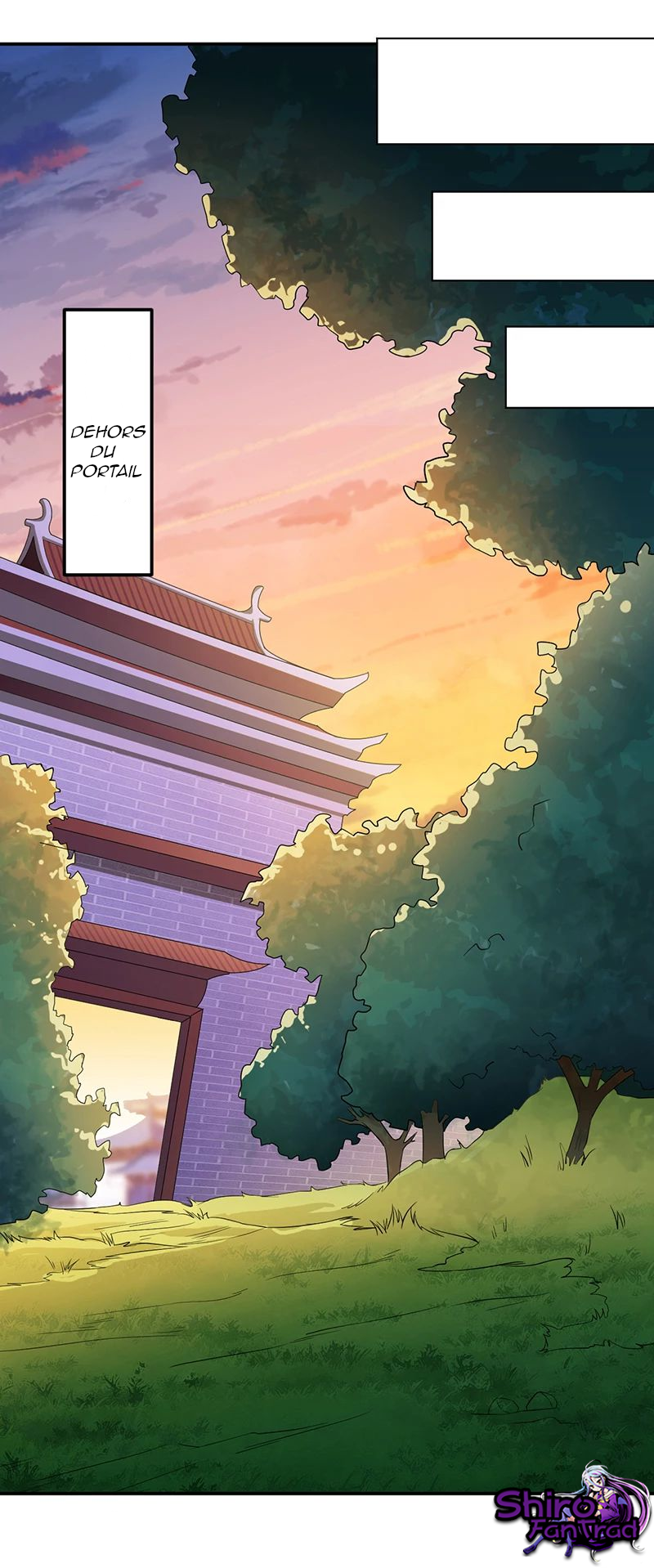 Chapter Image 519