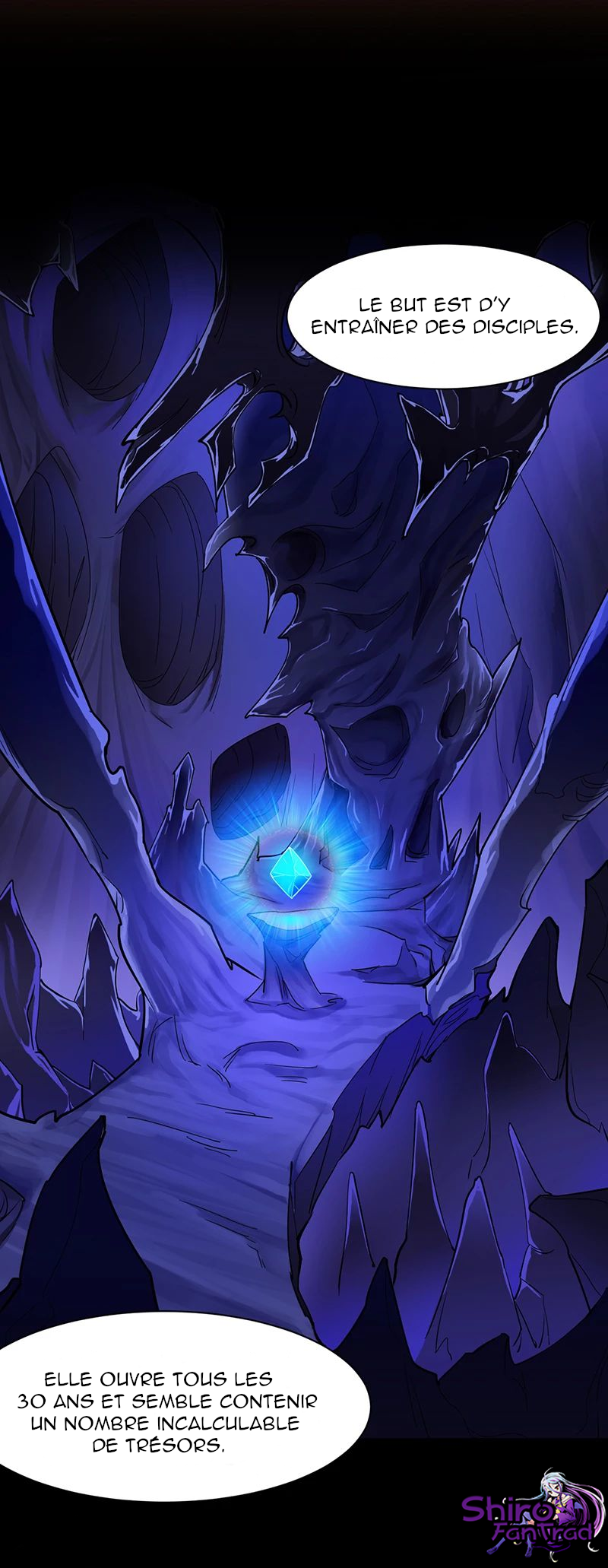 Chapter Image 519