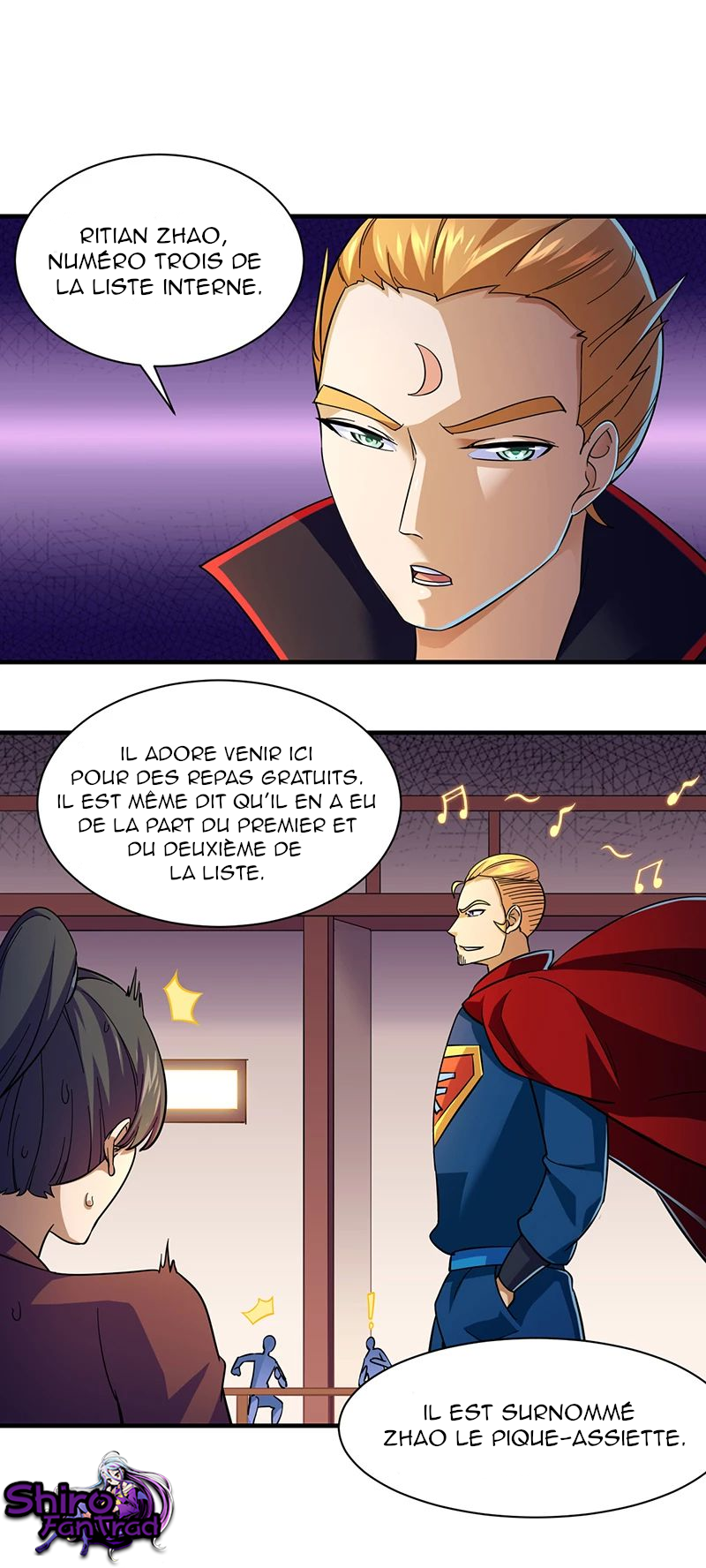 Chapter Image 334
