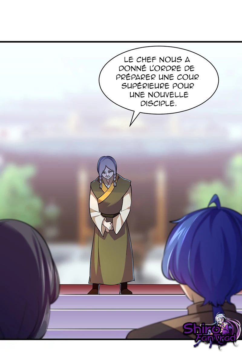 Chapter Image 112