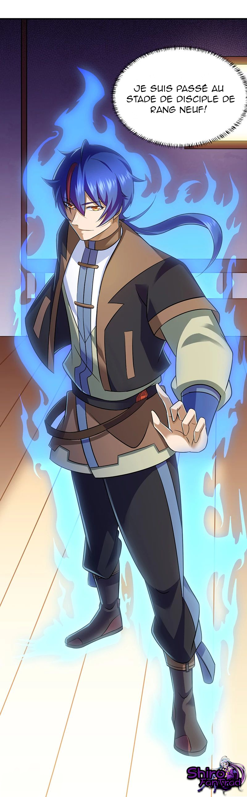 Chapter Image 630