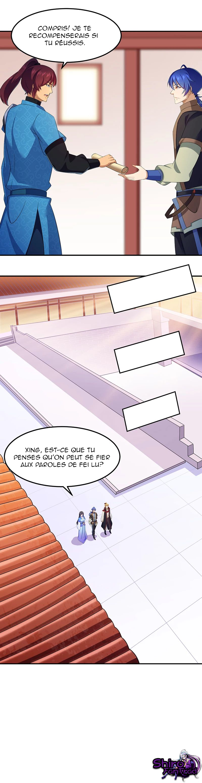Chapter Image 371