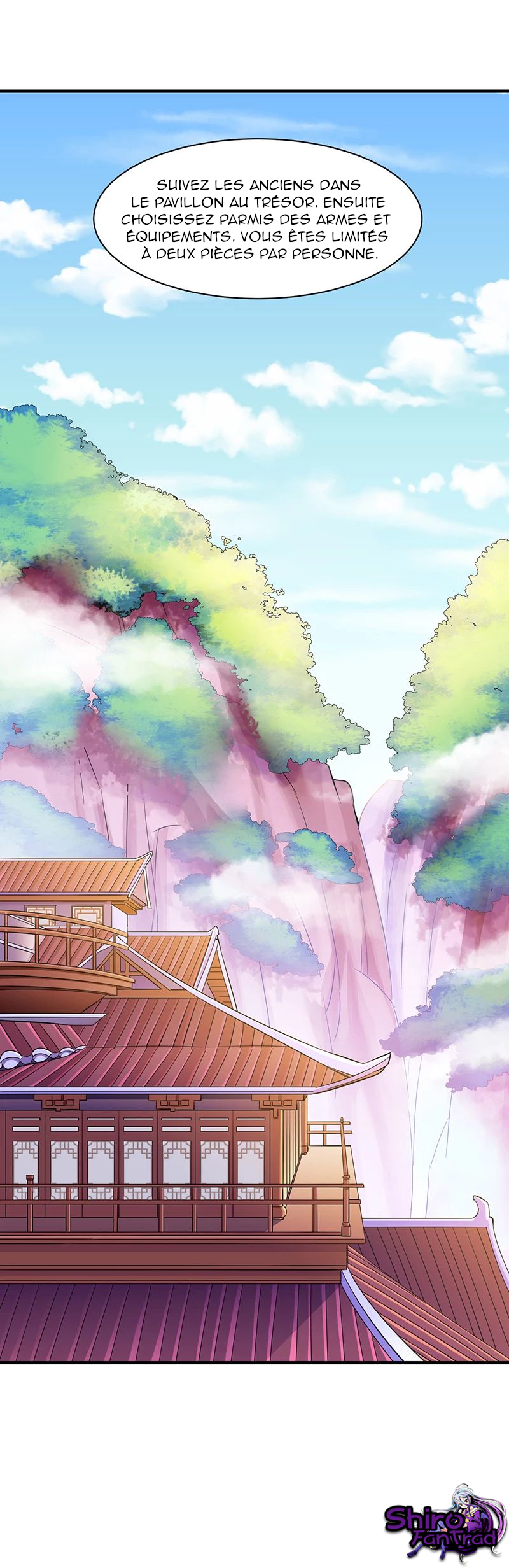 Chapter Image 593
