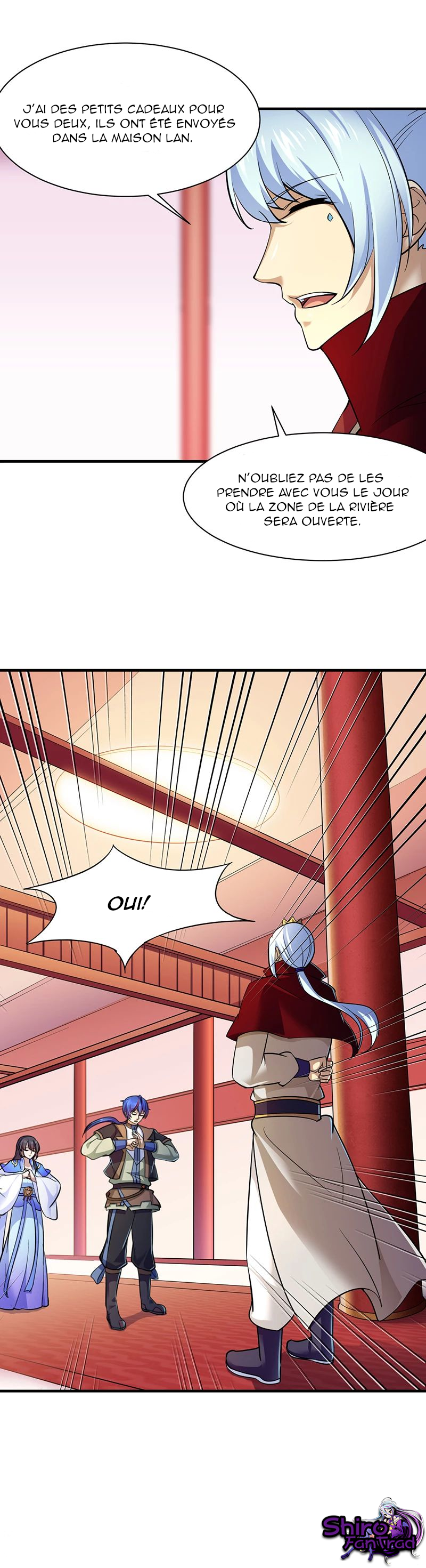 Chapter Image 556