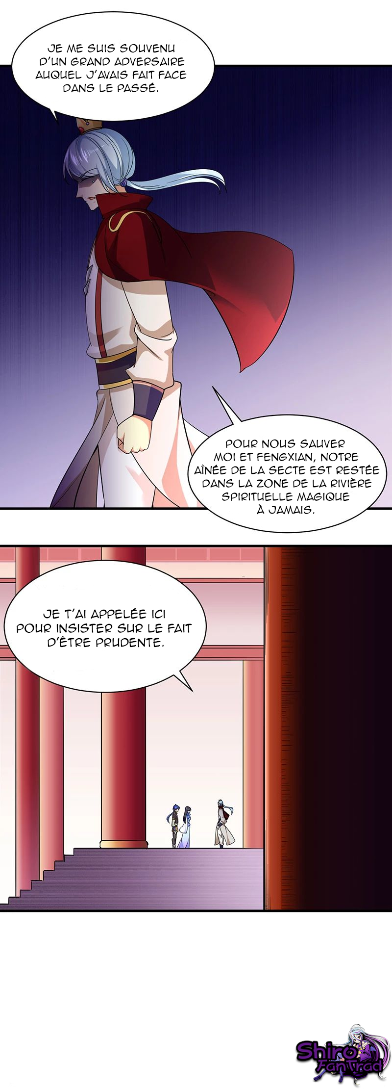Chapter Image 334
