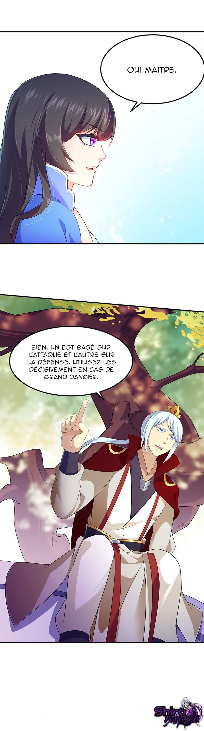 Chapter Image 334