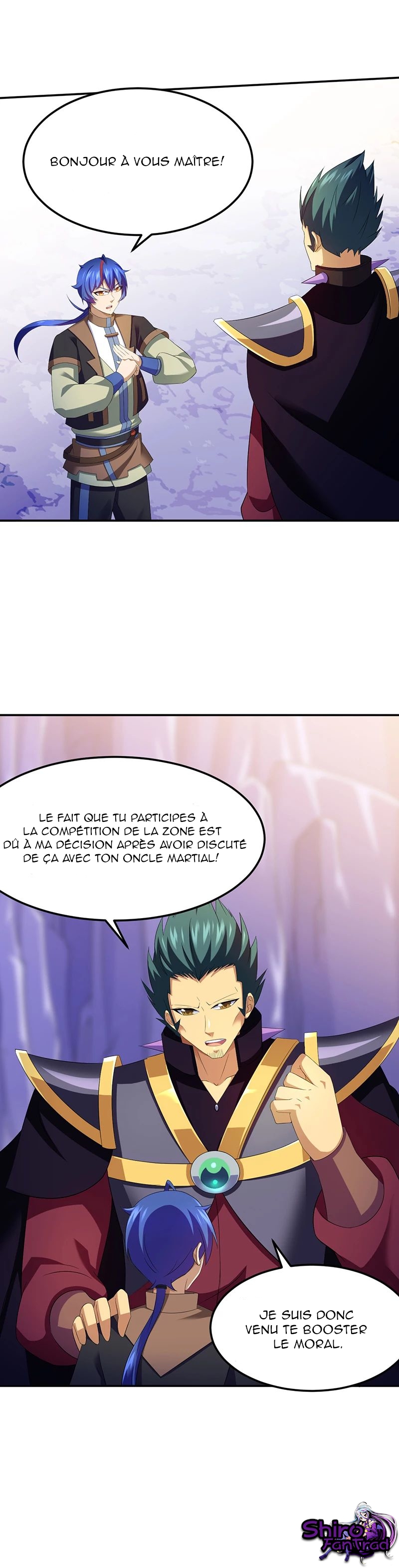Chapter Image 223