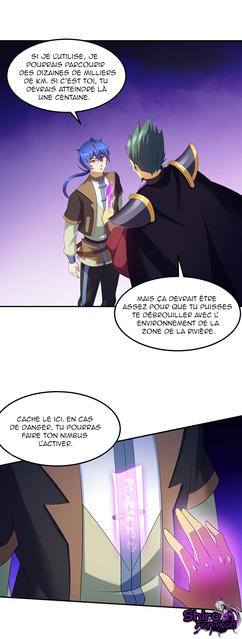 Chapter Image 334