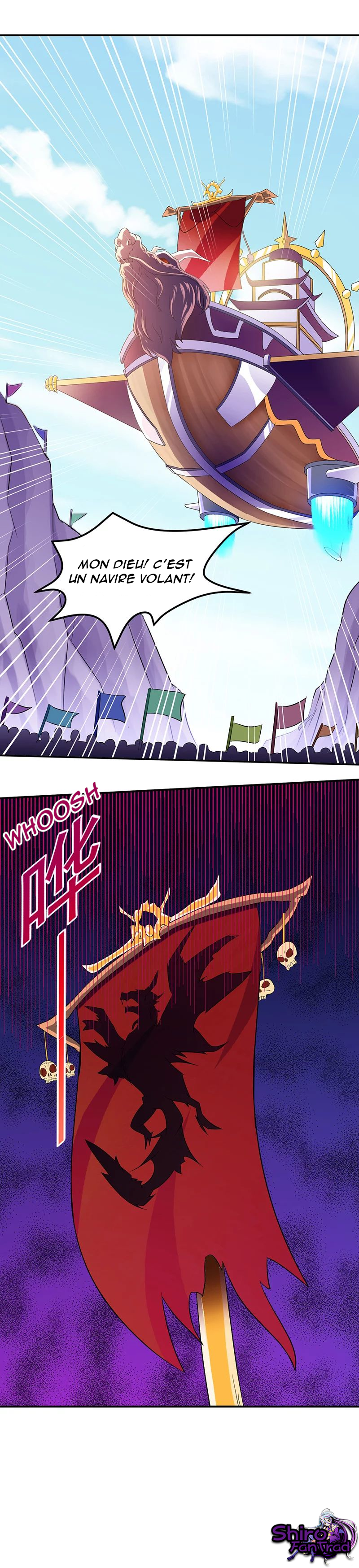 Chapter Image 445