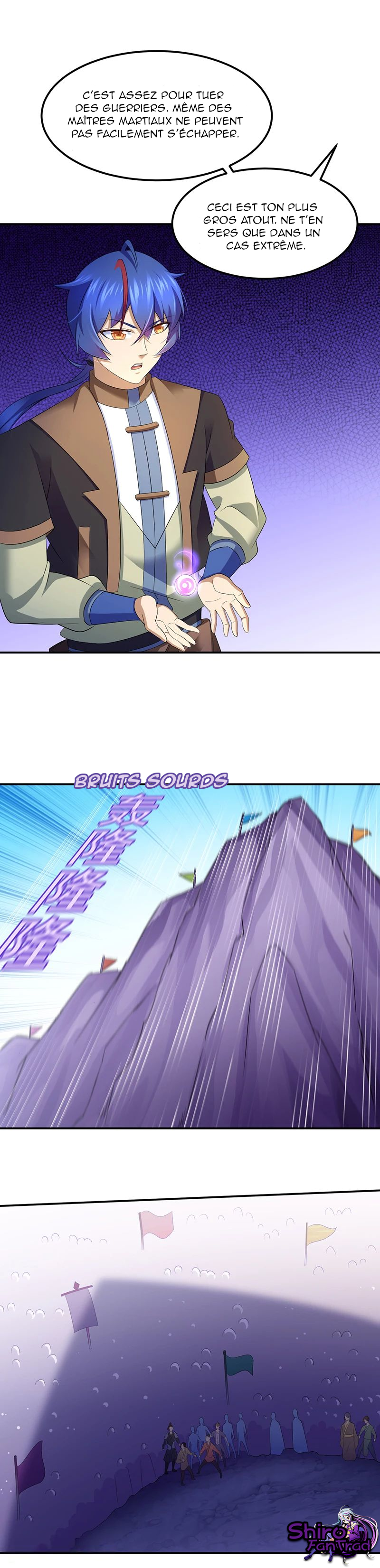 Chapter Image 408