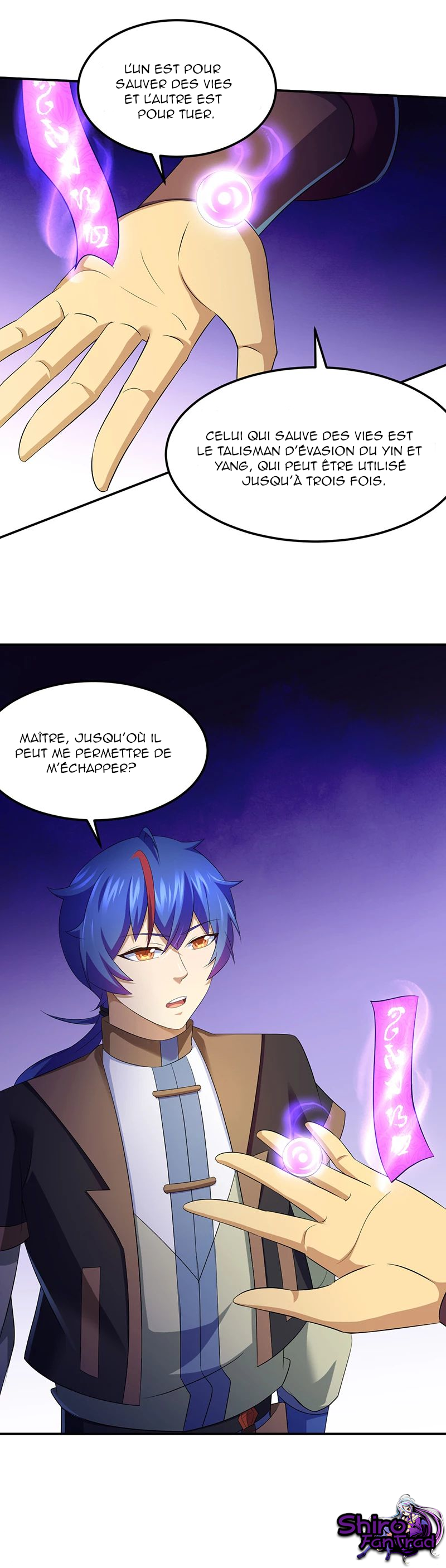 Chapter Image 297
