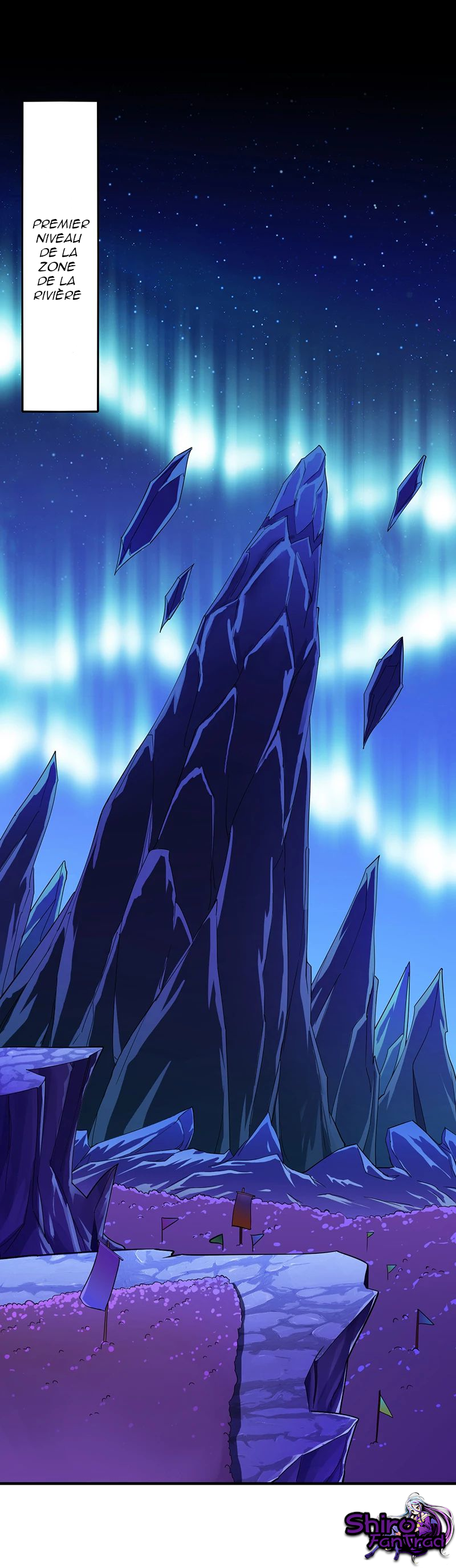 Chapter Image 297
