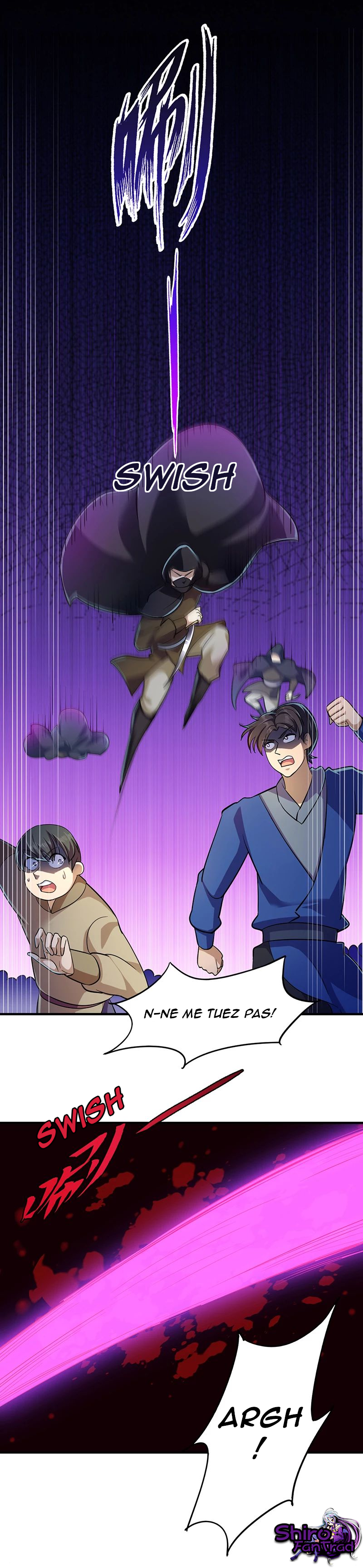 Chapter Image 371