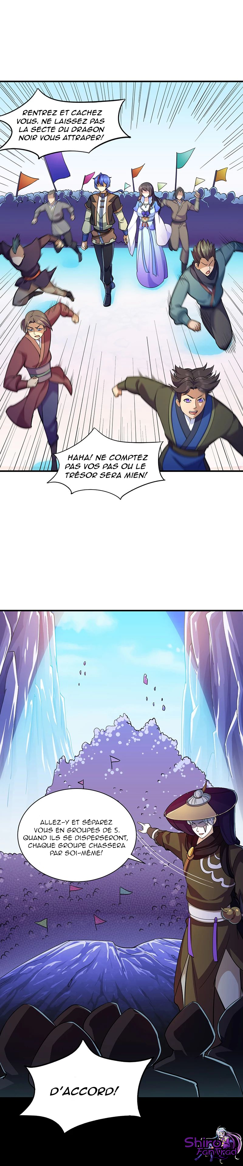 Chapter Image 260
