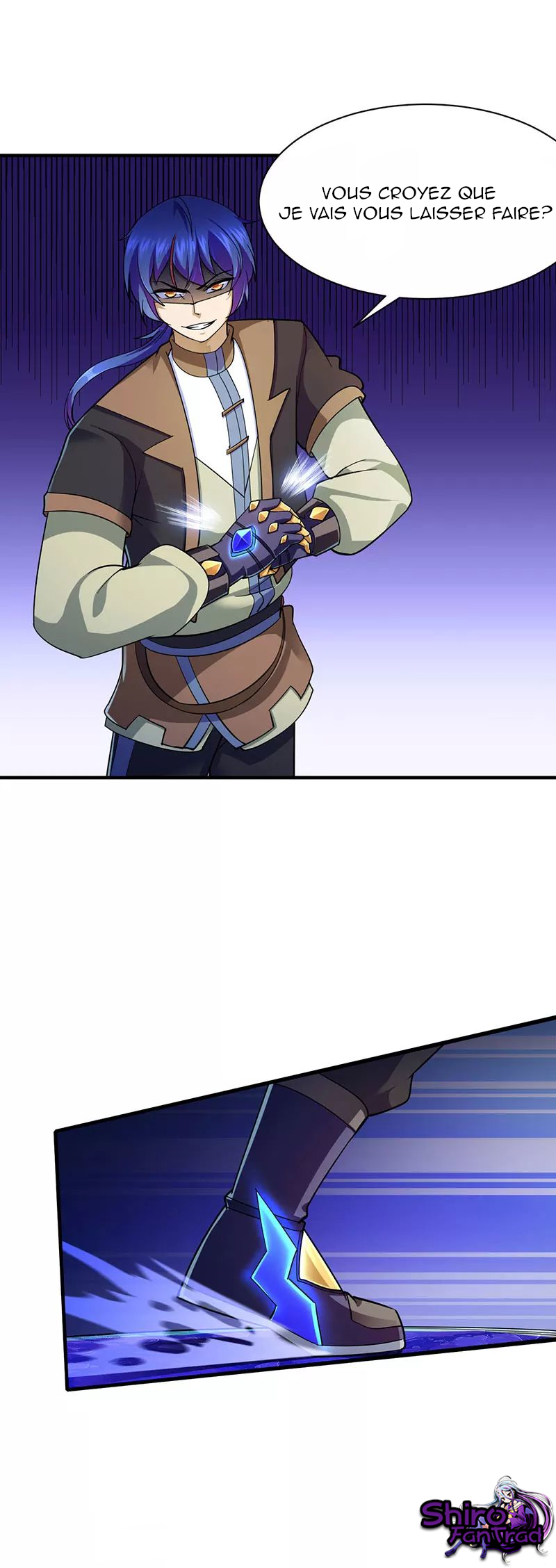 Chapter Image 297
